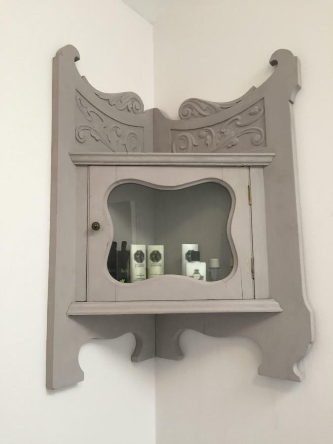Pearl Cottage ブロックリー エクステリア 写真